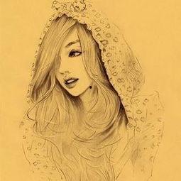 手绘卡明星卖给谁,揭秘其神秘买家背后的故事